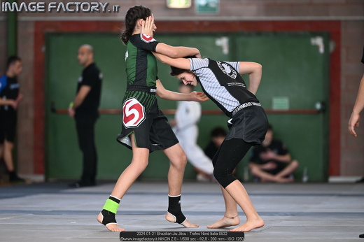 2024-01-21 Brazilian Jiu Jitsu - Trofeo Nord Italia 0532
